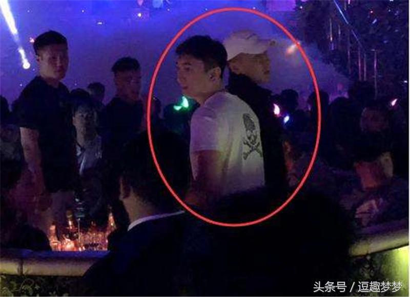 摄影技巧 第4页