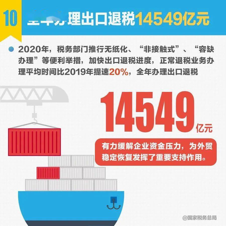 2025精准资料免费大全.与2025新澳精准正版,全面释义、解释和落实-警惕虚假宣传-全面释义、解释和落实