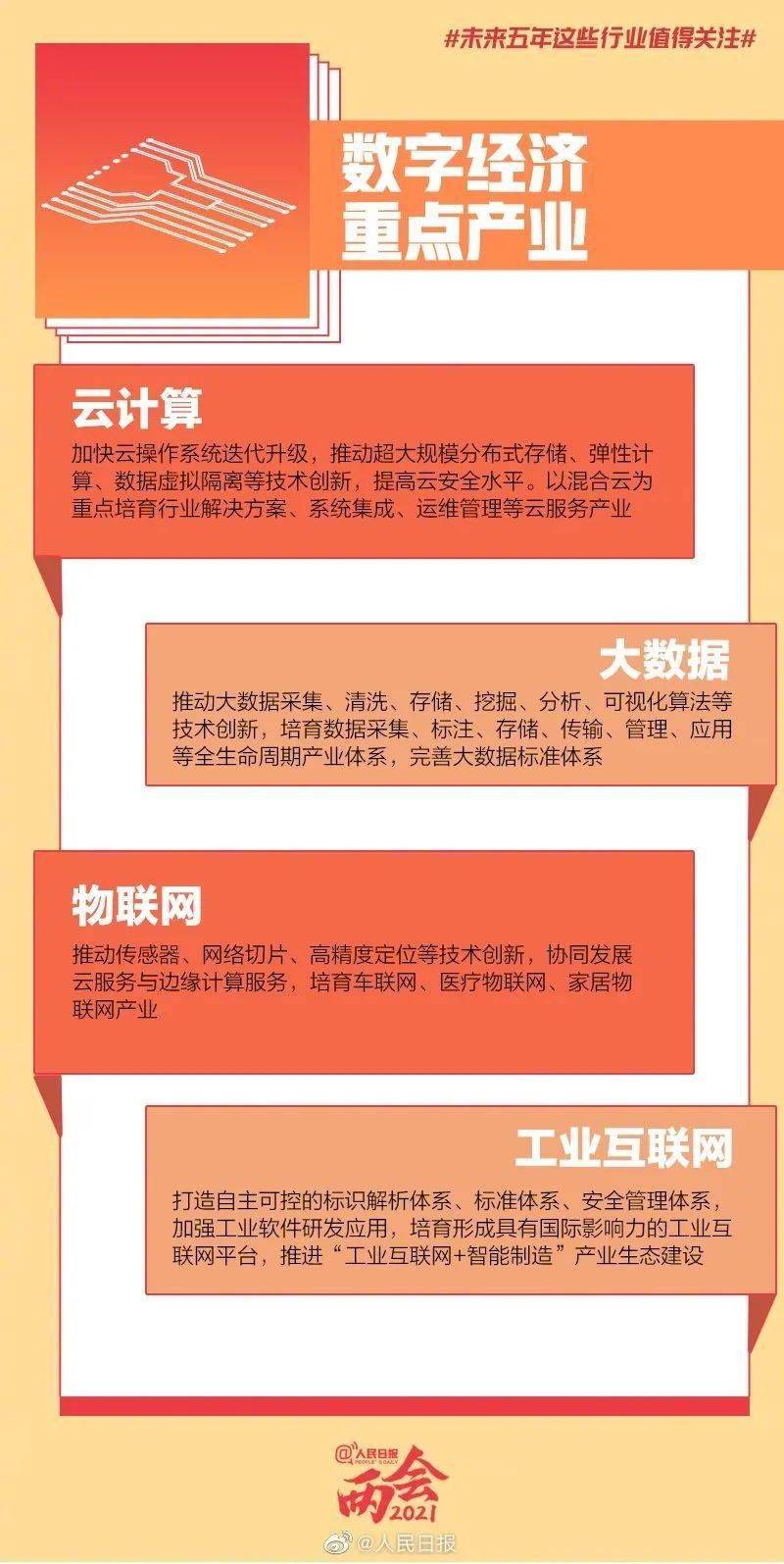 2025精准资料免费大全.与2025新澳精准正版,全面释义、解释和落实-警惕虚假宣传-全面释义、解释和落实